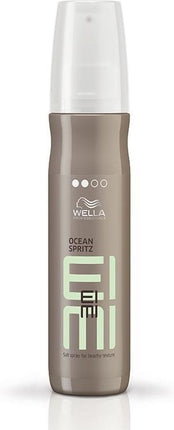 Wella EIMI Ocean Spritz haarspray Unisex - 150 ml