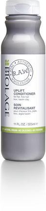 Matrix - Conditioner for Fine Hair Volume Biolage RAW Uplift (Conditioner) - 325ml