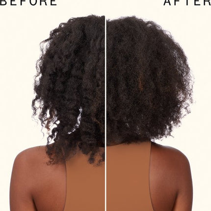 Un.done Volume & Matte Texture Spray - Spray For Volume And Matte Hairstyle Appearance 192ml
