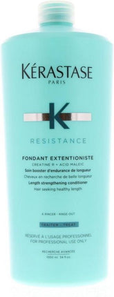 Kérastase Resistance Fondant Extentioniste conditioner - 1000 ml