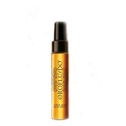 Orofluido(Tm) Orofluido Super Shine Light Spray 55ml
