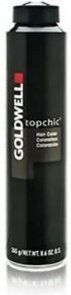 GW Topchic Hair Color Bus 9KG