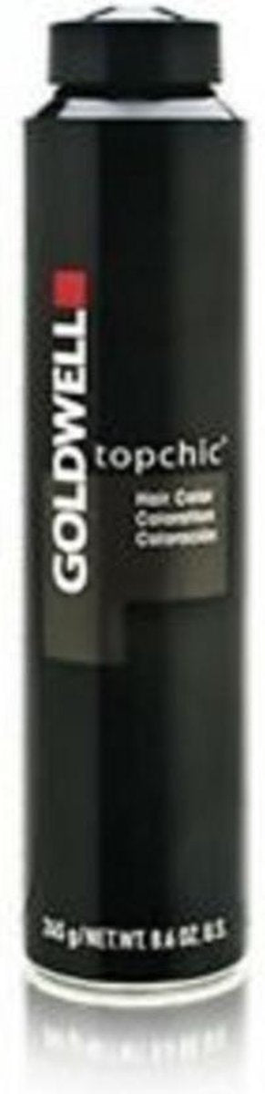 GW Topchic Hair Color Bus 8BKP