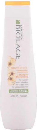Matrix - BIOLAGE SMOOTHPROOF shampoo 250 ml
