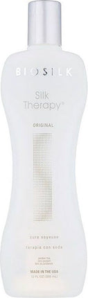 Biosilk Silk Therapy - 355 ml