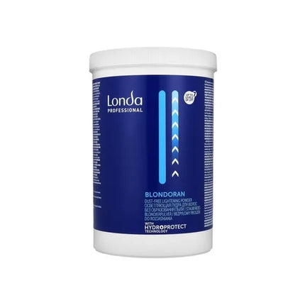 Londa Blondoran 500g