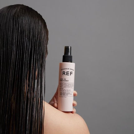 REF Stockholm - Leave In Conditioner - 175 ml