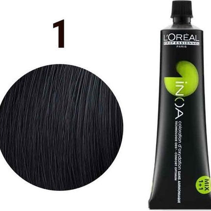 L'Oréal Paris INOA 60 ml - 1