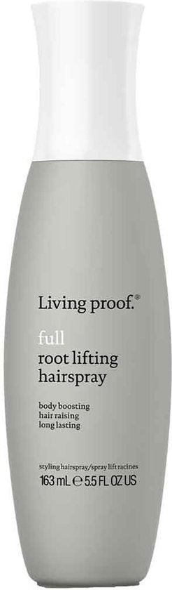 Living Proof Full Root Lifting Hairspray - 163 ml