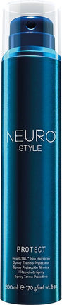 Neuro Protect HeatCTRL Iron Spray - 200ml