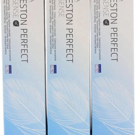 Wella Koleston Perfect Innosense 5/0.  60ml