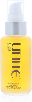 UNITE HYBRID U OIL OLIE ALLE HAARTYPEN 98ML