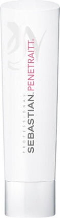 Sebastian - Foundation - Penetraitt Conditioner - 1000 ml