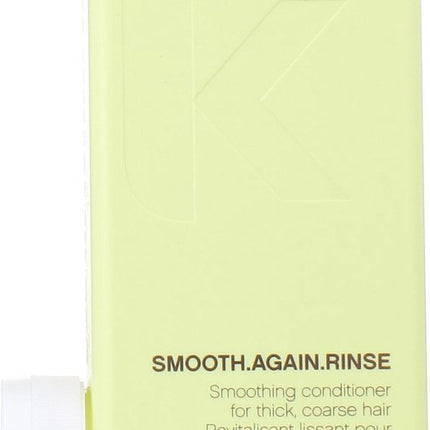 KEVIN.MURPHY Smooth.Again Rinse - Conditioner - 250 ml
