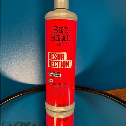 TIGI - Bed Head Resurrection - Conditioner - 400 ml
