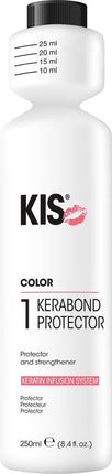 Kis KeraBond Step 1 Protect 250ml