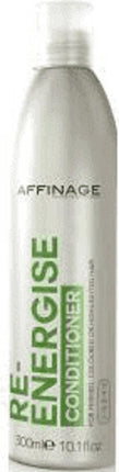 Affinage Re-Energise Conditioner 300ml