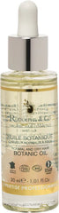 Collection image for: Rodolphe & Co
