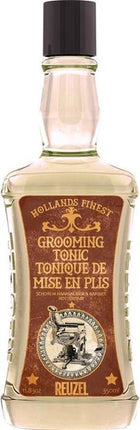 Reuzel - Grooming Tonic - 100 ml