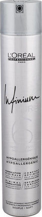 L'Oréal Professionnel Infinium Pure Soft 500 ml