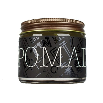18.21 Man Made Pomade 60ml