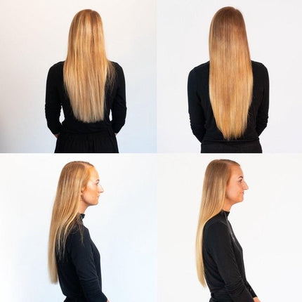 Beauty Bear -  Hair Vitamines
