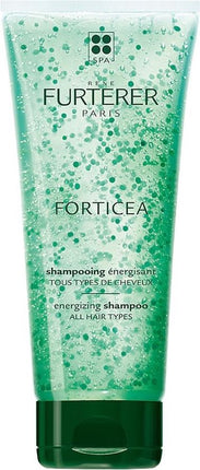 Rene Furterer Forticea Energizing Shampoo 200ml