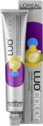 L'Oréal Professionnel - L'Oréal LuoColor 50 ML P02