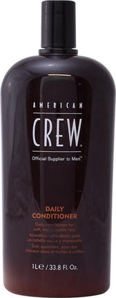 American Crew - Daily Conditioner - 950 ml