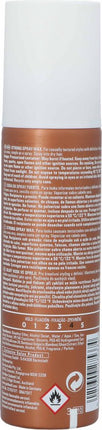Goldwell Stylesign Texture Unlimitor Spray Wax  150 ml