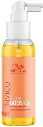 Wella Professionals Nutri-Enrich Booster 100ML
