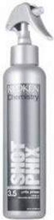 Redken - Redken Chemistry System Shot Phix 3.5