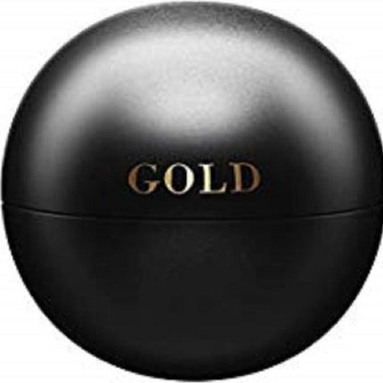 Gold Professional Haircare Gold Fiber Wax 80 ml