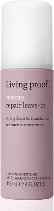 Living Proof Restore Repair Leave-in 118 ml