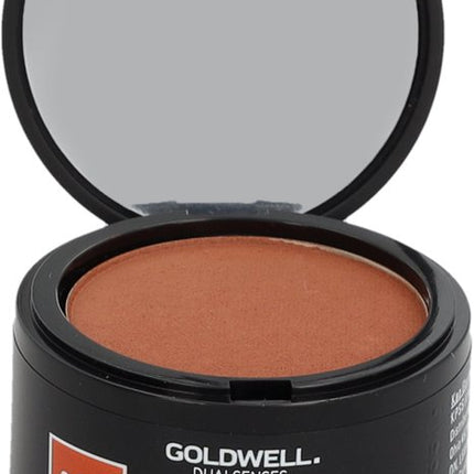 Goldwell - DS - Color Revive - Root Retouch Powder - Copper Red