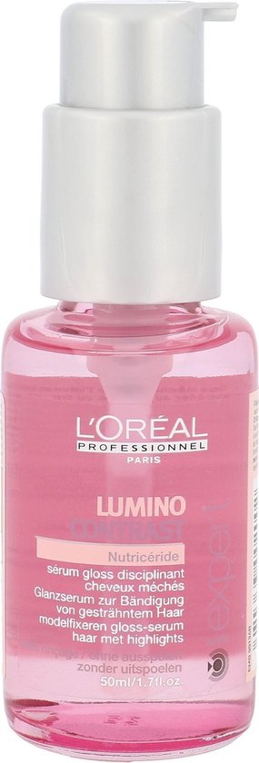 L’Oréal Serie Expert Lumino Contrast Serum 50ml