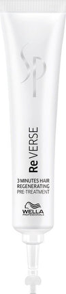 Wella SP Reverse Treatment 6x20ml