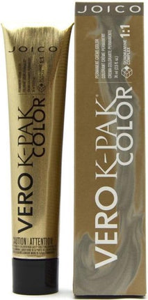 Joico Vero K Pak Hair Color 5A