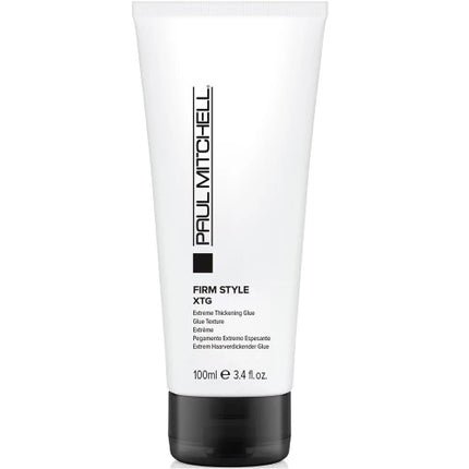 Paul Mitchell - Firm Style - XTG - 100 ml