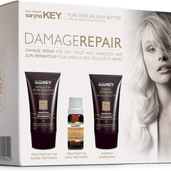 Collection image for: Saryna Key
