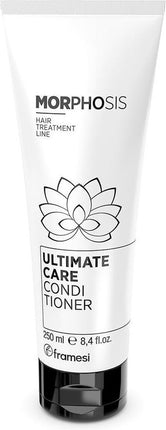 Framesi - Ultimate Care Conditioner 250ml