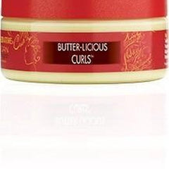 Collection image for: Krullencrème