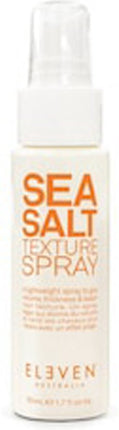 ELEVEN AUSTRALIA Sea Salt Texture Spray, 50ml