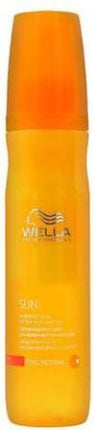 Sun Protection Spray Fijn/Normaal Haar - 150ml
