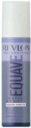 Revlon Equave Blonde 2 Phase Detangling Conditioner-200 ml - Conditioner voor ieder haartype