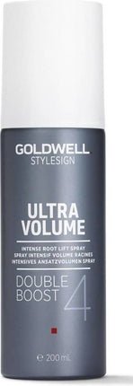Goldwell Stylesign Ultra Volume Double Boost - 200 ml