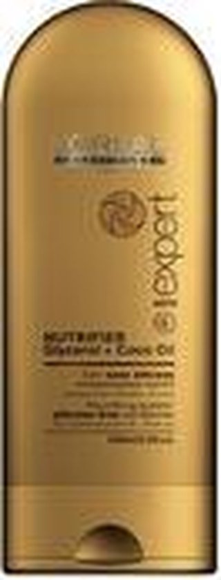 Loreal Professionnel - Nutrifier Nourishing System Silicone Free Conditioner ( Dry Skin ) - 150ml
