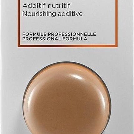Vochtinbrengende Behandeling Powermix Shot L'Oreal Expert Professionnel (10 g)
