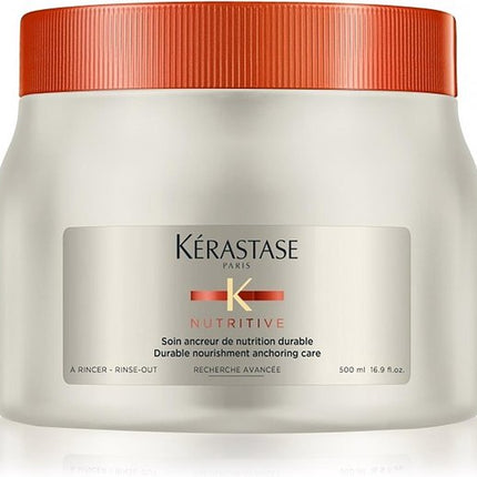 Nutritive Complex Nutritive Kerastase