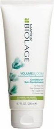 Matrix - BIOLAGE VOLUMEBLOOM conditioner 200 ml
